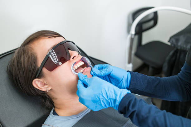 Best After-Hours Emergency Dentist in North Sarasota, FL